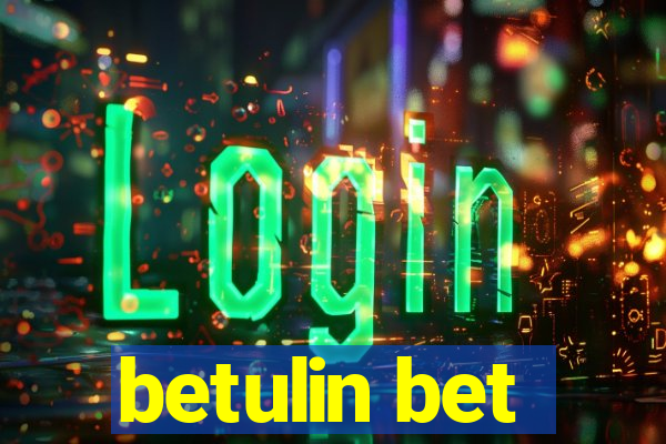 betulin bet